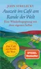 Auszeit im Café am Rande der Welt Produktbild-Vorschau 4