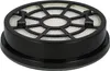 vhbw 2x Staubsaugerfilter kompatibel mit Rowenta Swift Produktbild-Vorschau 9