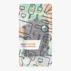 kwmobile 2x Silikon Saugnapf Handyhalterung - Handy Halter Produktbild-Vorschau 7