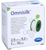 Omnisilk 2,5cm x 9,2m, 1 St PFL Voir les images du produit 3