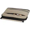 Hama Notebook-Tasche 16" 16,2" 17" 17,1" 17,3" Laptop-Case Produktbild-Vorschau 17