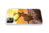 MuchoWow® Handyhülle Schutzhülle Hülle für iPhone 11 Pro Produktbild-Vorschau 5