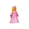 PLAYMOBIL 70247, 4 rok/roky, Vícebarevný, Plast Náhled obrázku produktu 8