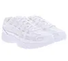 Nike P-6000 Triple White (Women's) - EU 39 Produktbild-Vorschau 12