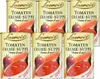 Lacroix Tomaten Cremesuppe fruchtig tomatig tafelfertig Produktbild-Vorschau 1
