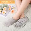 4 Paar Stoppersocken für Damen Herren, Hüttensocken Produktbild-Vorschau 2