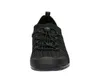 Barfußschuh Slighter 37 Produktbild-Vorschau 3
