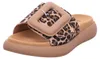 Gabor 83.751 Damenschuhe - bequeme Pantoletten braun NEU Produktbild-Vorschau 29
