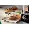 Philips Küchenmaschine Viva Collection, 31 Funktionen, 2.0 Produktbild-Vorschau 4