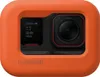 Insta360 Ace Pro 2 Float Guard Produktbild-Vorschau 9
