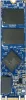 Apacer AS2280P4, 1 TB, M.2, 3000 MB/s Produktbild-Vorschau 8