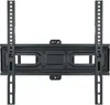 TooQ LP7846TN-B Support mural pivotant / inclinable / Voir les images du produit 5