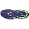 Hummel Uruz 2.0 Indoor Hallenschuhe Handballschuhe Produktbild-Vorschau 11