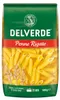 Delverde 8000270013085, Penne, 500 g, 11 min, 347 kcal, Náhled obrázku produktu 1