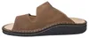 Sandalias tipo pantufla Finn Comfort Riad Nomad, color Vista previa de la imagen del producto 16