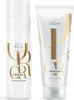 Wella Professionals Oil Reflections Set - Shampoo 250 ml + Produktbild-Vorschau 1