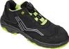 Sicherheitshalbschuh AMBITION BOA® Low ESD S2, Gr. 40 Produktbild-Vorschau 10