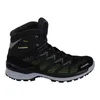 Buty Lowa Innox Pro Mid Gtx 3107039903 Podgląd zdjęcia produktu 3