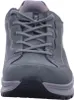 Chaussures Lowa Renegade Evo Lo Gtx 3218679675 Voir les images du produit 20