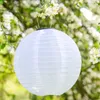 4X Lumiled Lampka Solarna Felisi 20Cm 830 Podgląd zdjęcia produktu 1