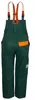 SWS Forst GmbH Schnittschutzlatzhose Schnittschutzhose Produktbild-Vorschau 2