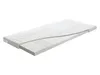 MOB, Vrchní matrace / Topper - Latex H5 - 195x80 cm (T3) Náhled obrázku produktu 1