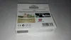 Canon CLI-581Y XL - 8,3 ml - Formato XL - Giallo - Anteprima dell’immagine prodotto 12