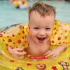 The Essentials Schwimmflügel Zircus 0-2 Jahre 2020SE35 Produktbild-Vorschau 11