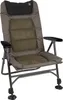 Behr Trendex Stuhl Suede Stuhl Produktbild-Vorschau 1