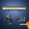 Verk 12246 Pracovné svetlo k automobilom 12/24V, 140LED, Náhľad obrázku produktu 11