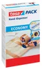 TESA Handabroller Economy für Packband Podgląd zdjęcia produktu 4