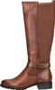 Tamaris Stiefel Stiefel Leder/Synthetik Produktbild-Vorschau 6