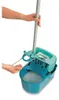Leifheit Seau PROFI COMPACT avec système d'essorage à Voir les images du produit 29