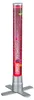 Trio - Tischlampe MOTION - Grau - 0x0x61 cm Produktbild-Vorschau 1