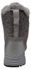 Bottes d'hiver Vado SNOW High BOA GTX pour filles, Voir les images du produit 8