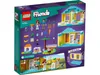 LEGO® LEGO Friends 41724 Paisleys Haus Produktbild-Vorschau 25
