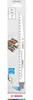 Bosch 5 Lama per sega circolare S 1542 K Anteprima dell’immagine prodotto 4