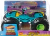 Hot Wheels Monstertruck Gunkster 1:24 - Spielzeugauto für Produktbild-Vorschau 9