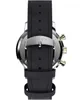Montre Timex TW2W51500 noire Voir les images du produit 5