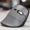 Mouse verticale BakkerElkhuizen FastForward Pro a 3 Anteprima dell’immagine prodotto 10