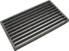 Ofenrost 17 x 30 cm Kaminrost Feuerrost Guss Produktbild-Vorschau 2