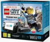 Nintendo Wii U Premium Pack - Lego City: Undercover, Wii U, Produktbild-Vorschau 10