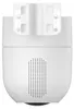 EZVIZ H8c 2K, IP-Sicherheitskamera, Draußen, Verkabelt & Produktbild-Vorschau 25