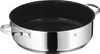 WMF Servierschmorpfanne 28 cm Produktbild-Vorschau 8