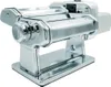 Marcato Atlasmotor Maszynka do makaronu 100 W stal Podgląd zdjęcia produktu 13