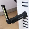 LED Werkstattlampe Taschenlampe Arbeitsleuchte Produktbild-Vorschau 6