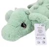 Dino World + Action 0414438, Spielzeug-Drachen, 0 Jahr(e) Produktbild-Vorschau 3