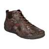 Josef Seibel Damen Stiefelette Schnürboots Fergey 97 59697, Produktbild-Vorschau 17