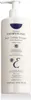 Embryolisse Crema multifunzionale Lait-Creme Fluid+ 400 ml Anteprima dell’immagine prodotto 4