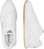 scarpe Reebok Glide 100010029 Anteprima dell’immagine prodotto 5